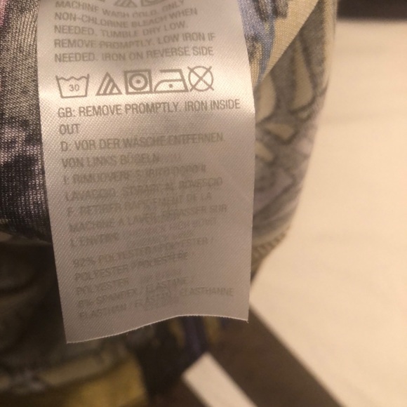 Pant Set - Picture 7 of 8